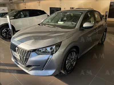 Peugeot 208 PureTech 100 Stop&amp;Start 5 porte Active Pack nuova a Villorba