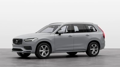 Volvo XC90 B5 AWD automatico 7 posti Core  nuova a Como