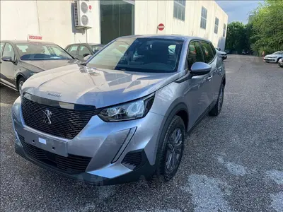 Peugeot 2008 PureTech 100 S&amp;S Active Pack nuova a Villorba