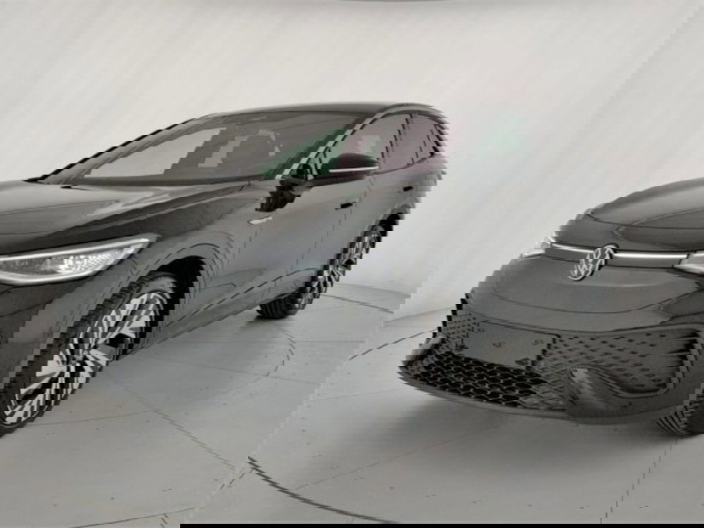 Volkswagen ID.5 nuova a Vicenza