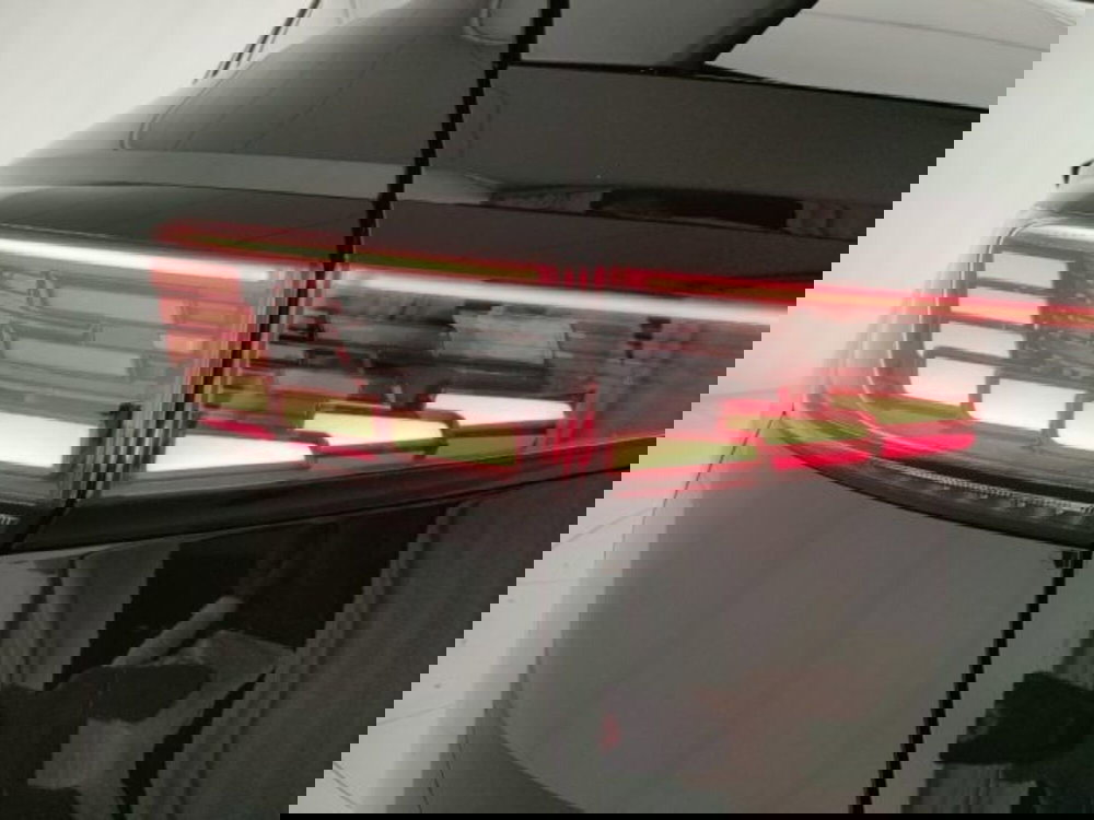 Volkswagen ID.5 nuova a Vicenza (10)