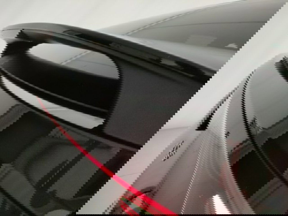 Volkswagen ID.5 nuova a Vicenza (11)