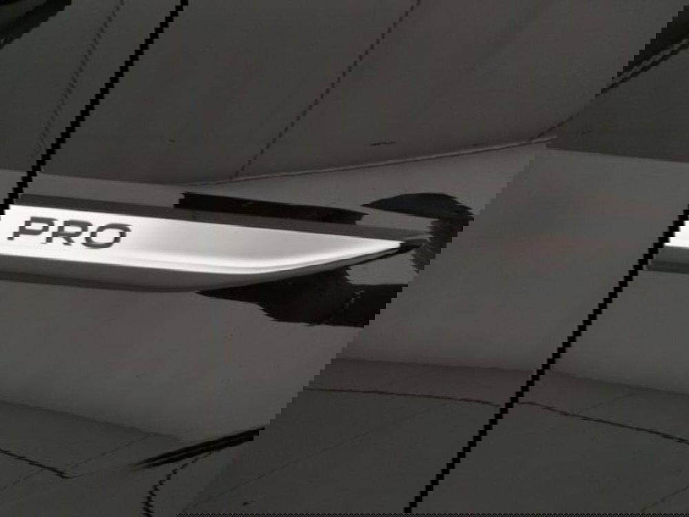 Volkswagen ID.5 nuova a Vicenza (13)