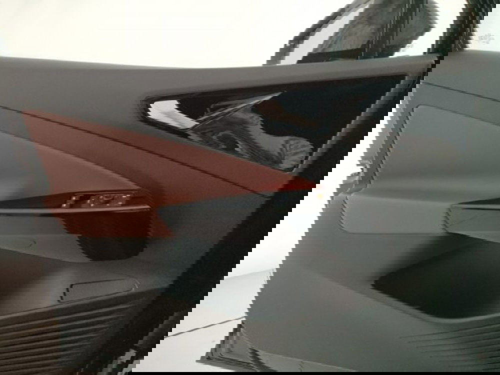 Volkswagen ID.5 nuova a Vicenza (17)