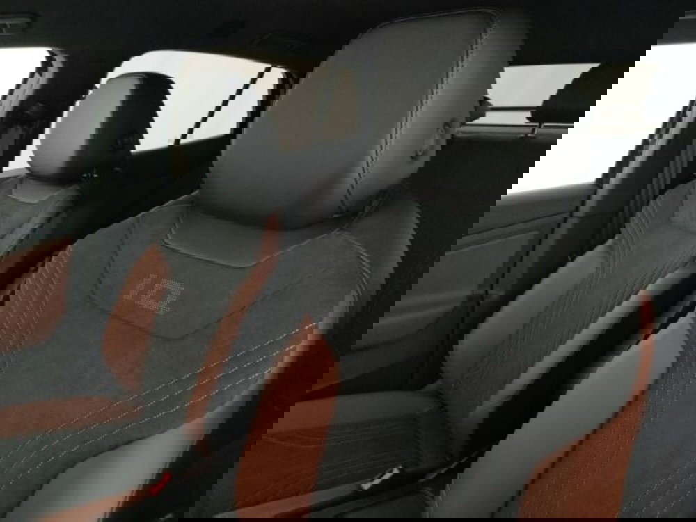 Volkswagen ID.5 nuova a Vicenza (19)