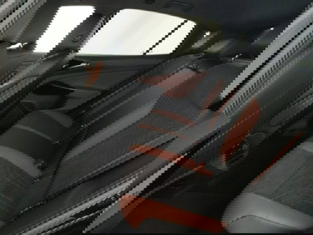 Volkswagen ID.5 nuova a Vicenza (20)