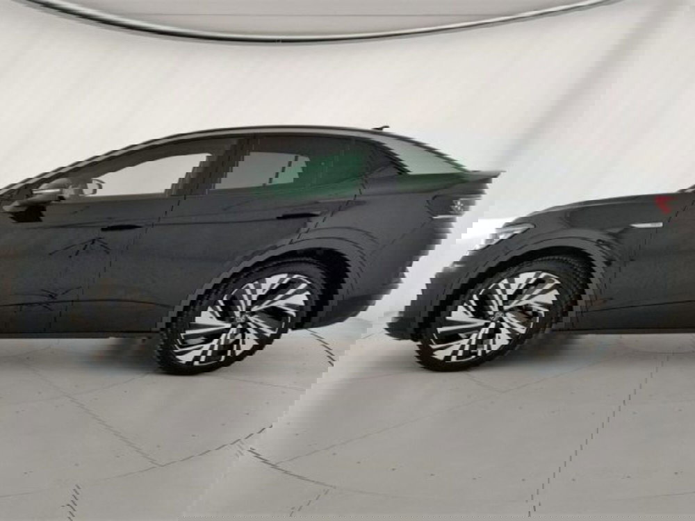 Volkswagen ID.5 nuova a Vicenza (3)