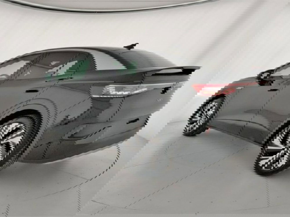 Volkswagen ID.5 nuova a Vicenza (4)