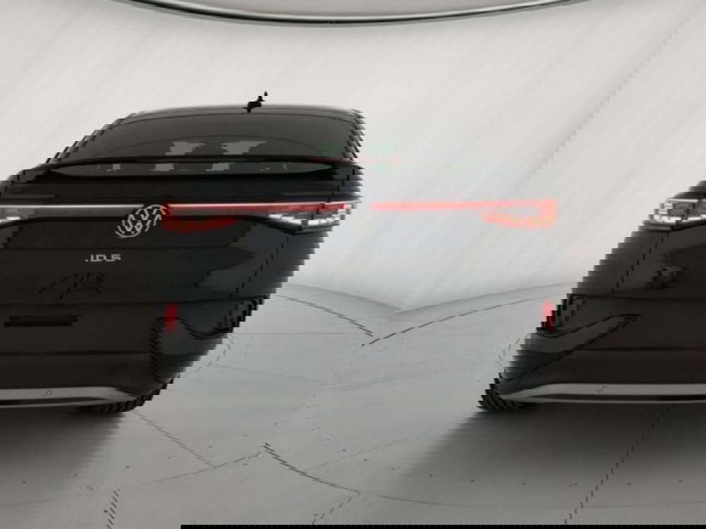 Volkswagen ID.5 nuova a Vicenza (5)