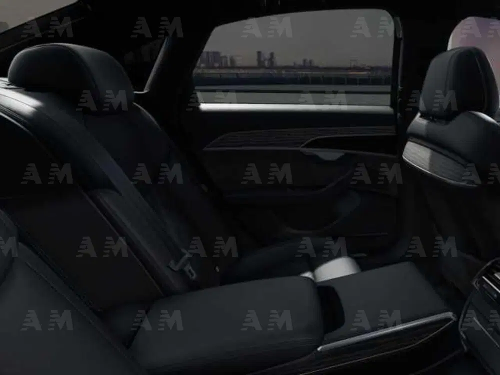 Audi A8 nuova a Padova (7)