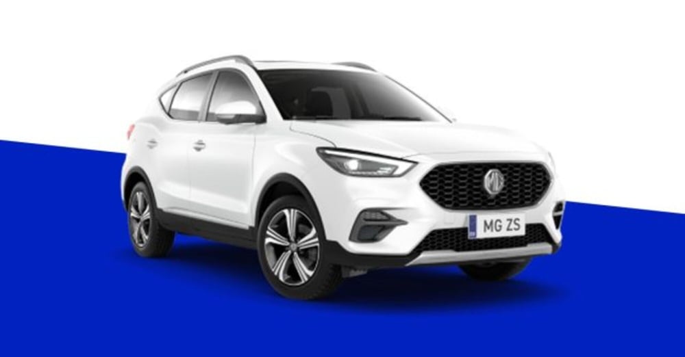 Mg ZS nuova a Perugia (2)