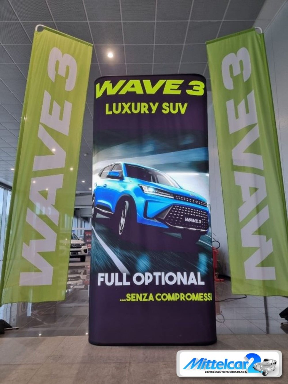 Emc Wave nuova a Udine (10)