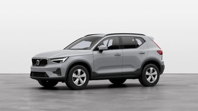 Volvo XC40 B3 automatico Essential N1  nuova a Como