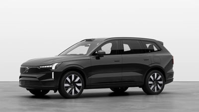 Volvo EX90 twin motor Ultra awd nuova a Como