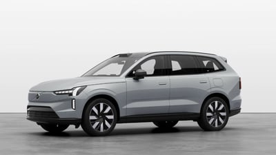 Volvo EX90 twin motor Ultra awd nuova a Como