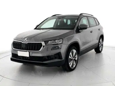 Skoda Karoq 1.5 TSI ACT DSG Ambition nuova a Padova