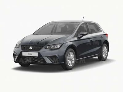 SEAT Ibiza 1.0 ecotsi Style 95cv nuova a Padova