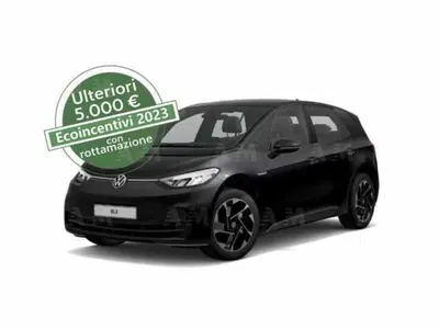 Volkswagen ID.3 Pro Performance nuova a Padova