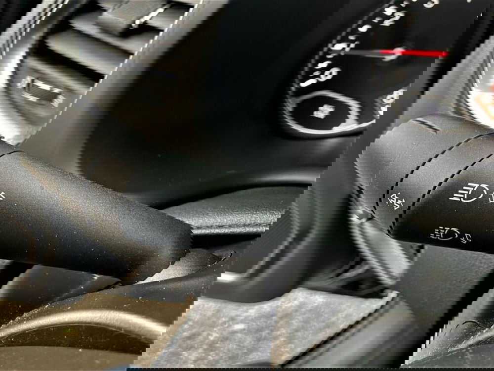 Jeep Renegade usata a Monza e Brianza (11)