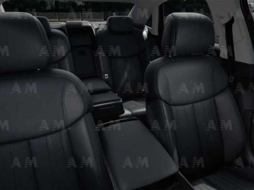 Audi A8 nuova a Padova (7)