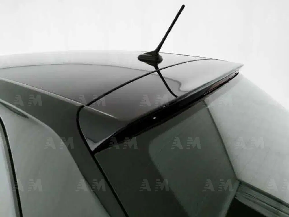 Volkswagen Polo usata a Padova (13)
