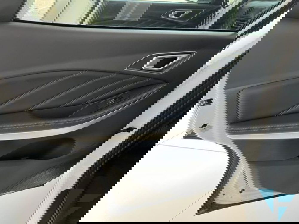 Dr dr F35 usata a Treviso (20)