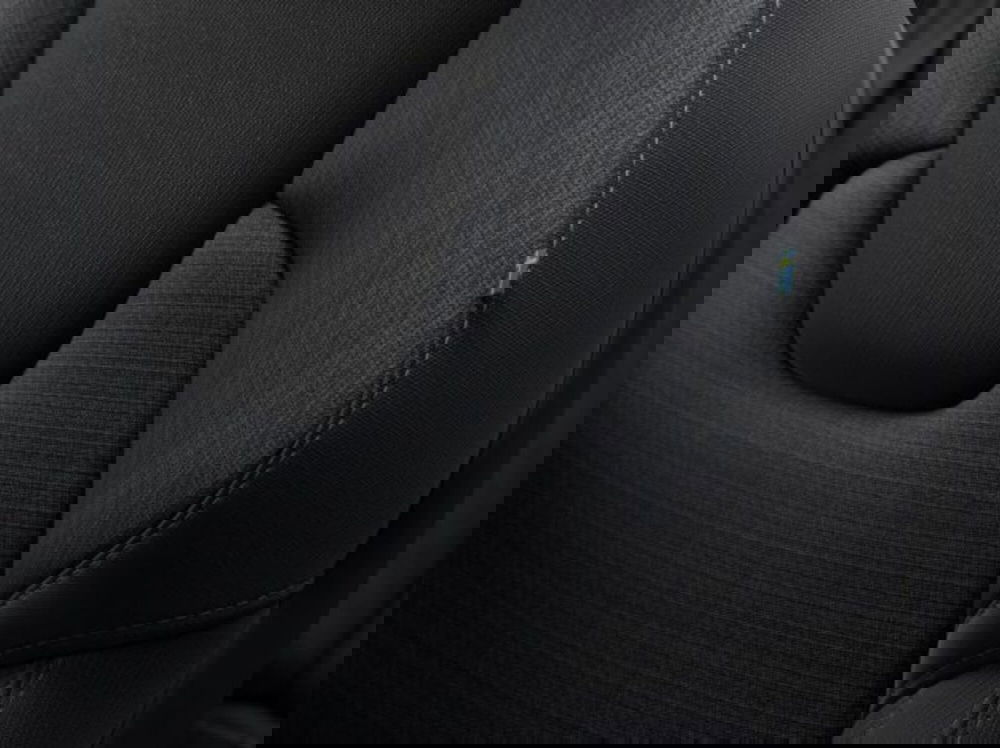 Volvo V60 nuova a Modena (15)