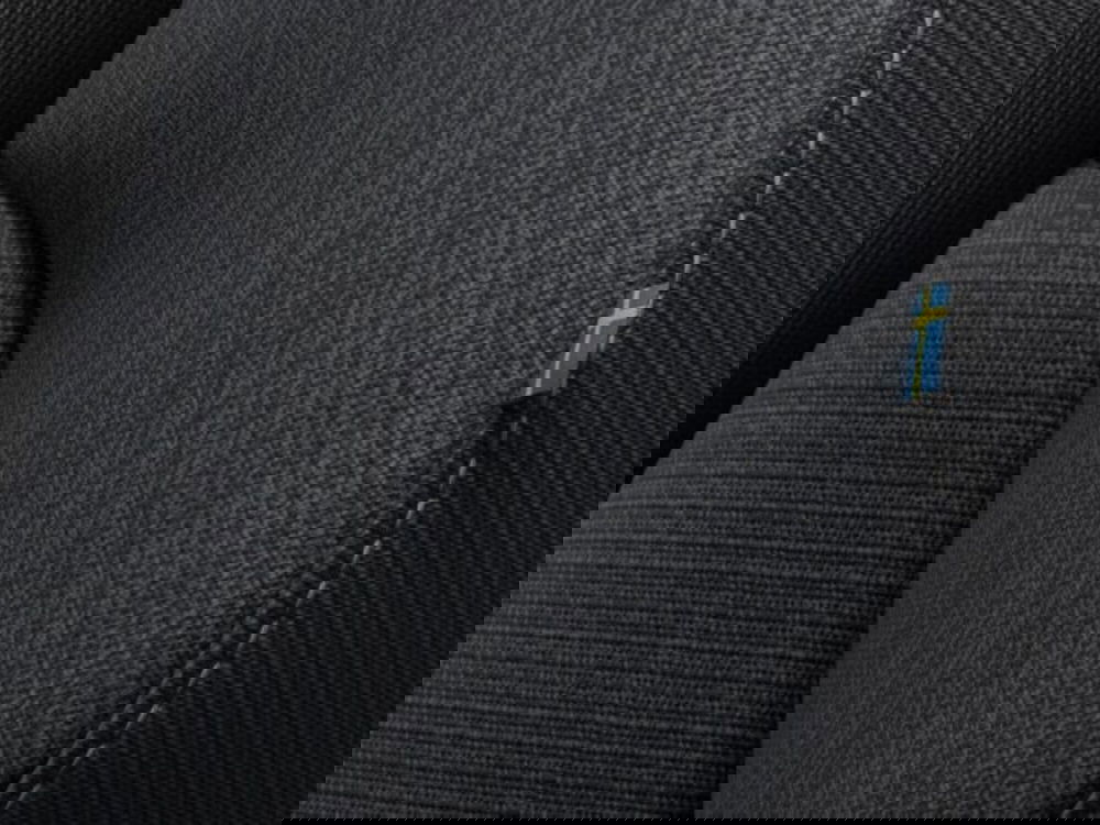 Volvo V60 nuova a Modena (16)