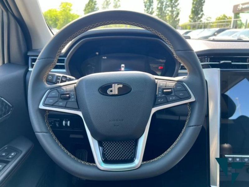 Dr PK8 nuova a Treviso (9)