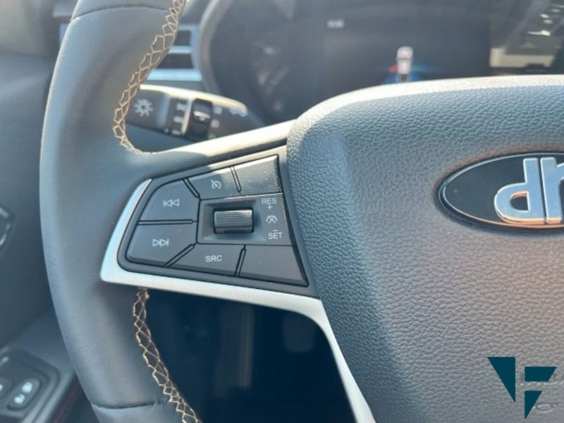 Dr PK8 nuova a Treviso (10)