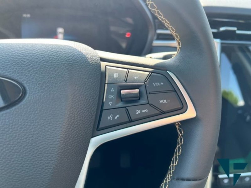 Dr PK8 nuova a Treviso (11)