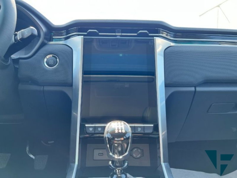 Dr PK8 nuova a Treviso (13)