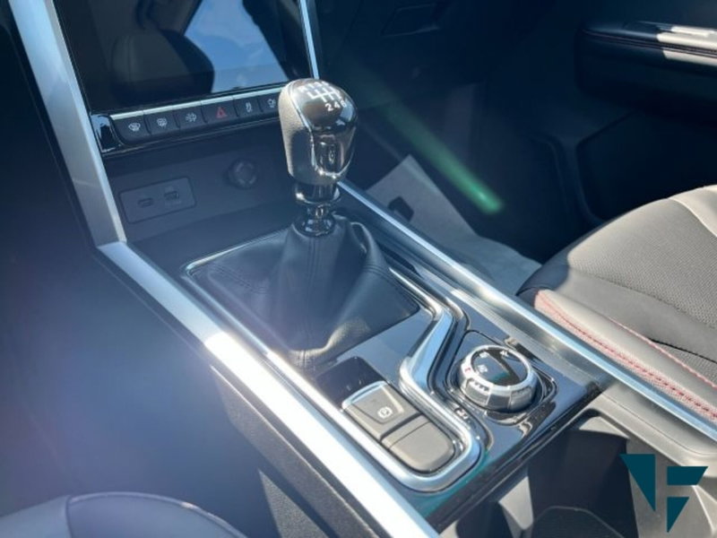 Dr PK8 nuova a Treviso (14)