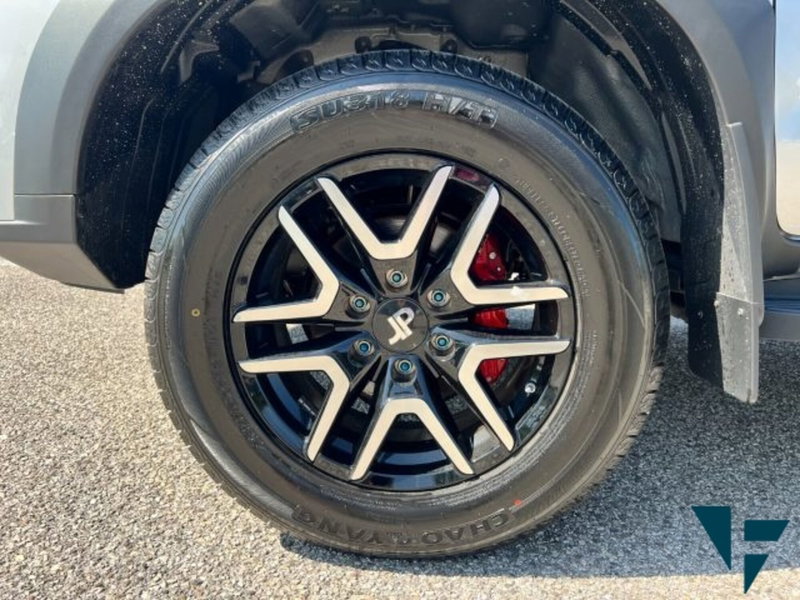 Dr PK8 nuova a Treviso (15)