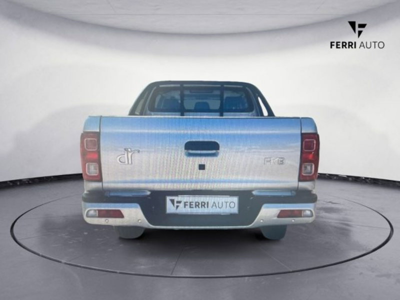 Dr PK8 nuova a Treviso (4)