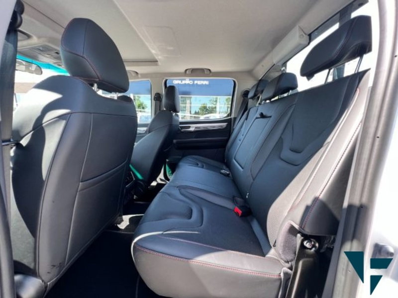 Dr PK8 nuova a Treviso (7)