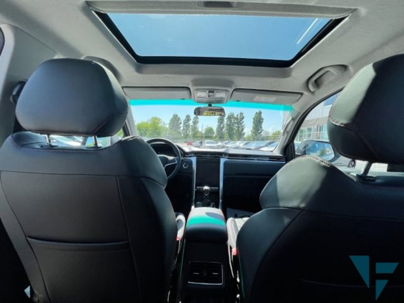 Dr PK8 nuova a Treviso (8)