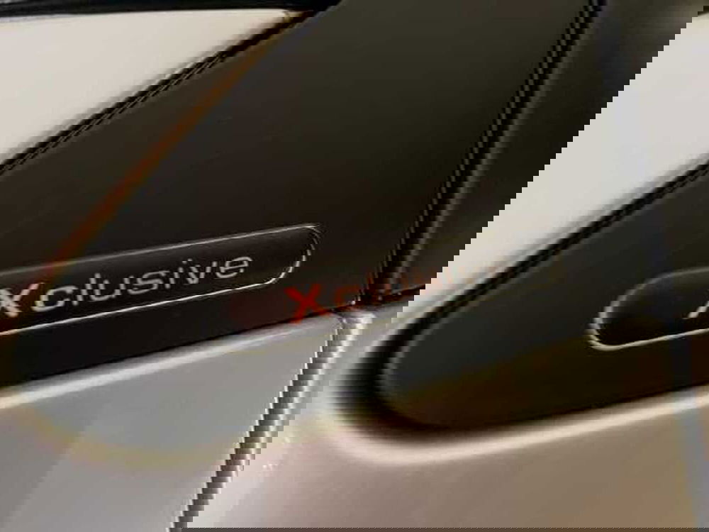 smart Fortwo usata a Genova (14)