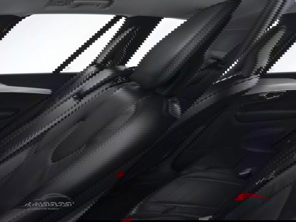 Volvo XC90 usata a Perugia (10)