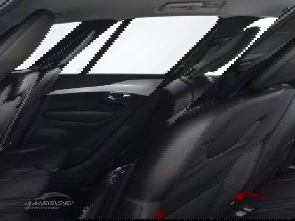 Volvo XC90 usata a Perugia (13)