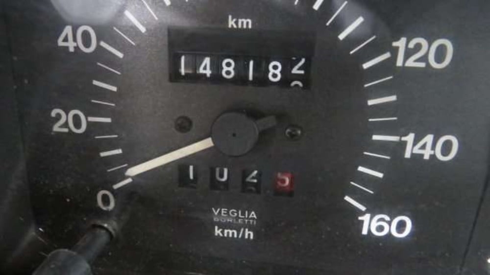 Fiat Panda usata a Lodi (13)