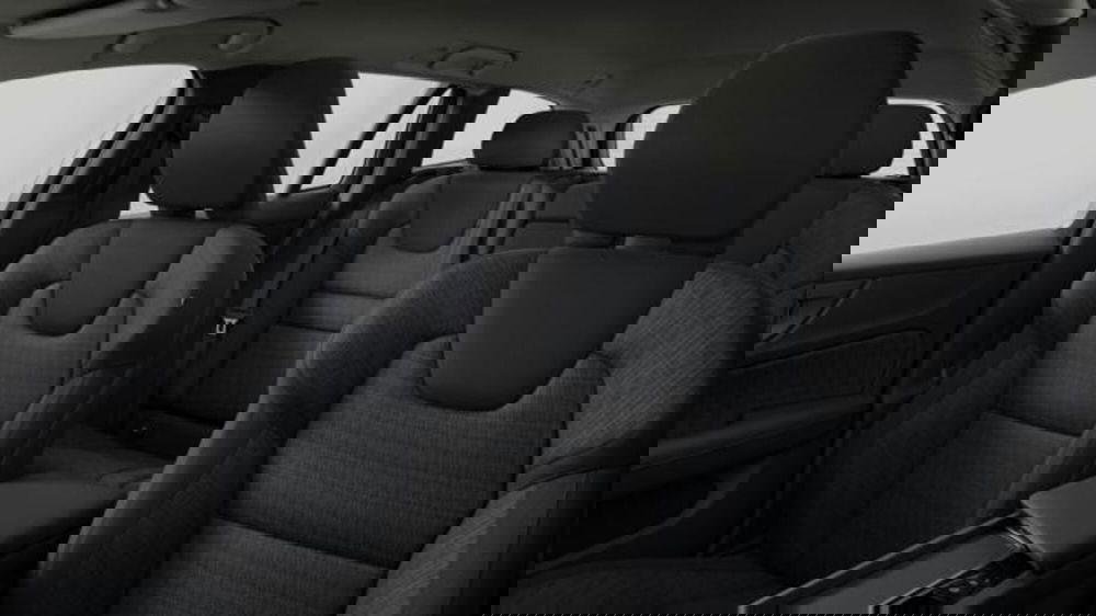 Volvo V60 nuova a Firenze (10)