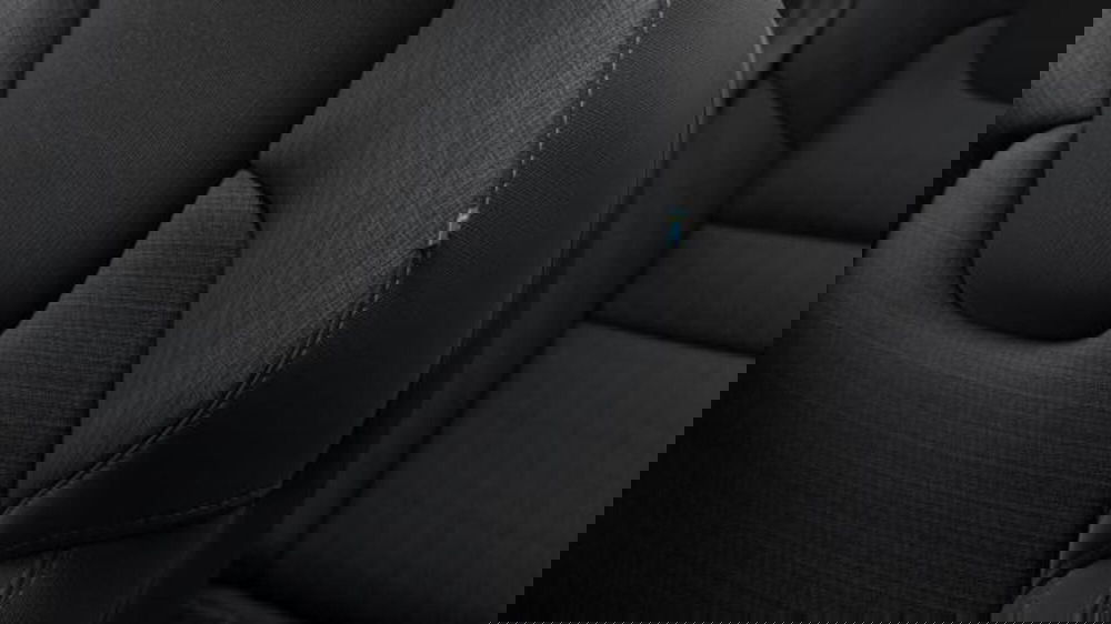 Volvo V60 nuova a Firenze (5)