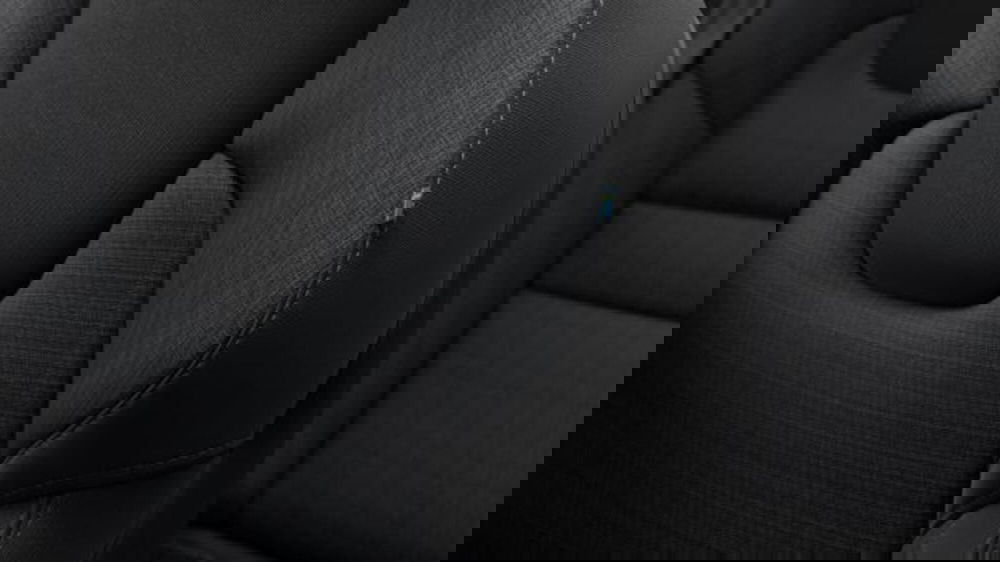 Volvo V60 nuova a Firenze (8)