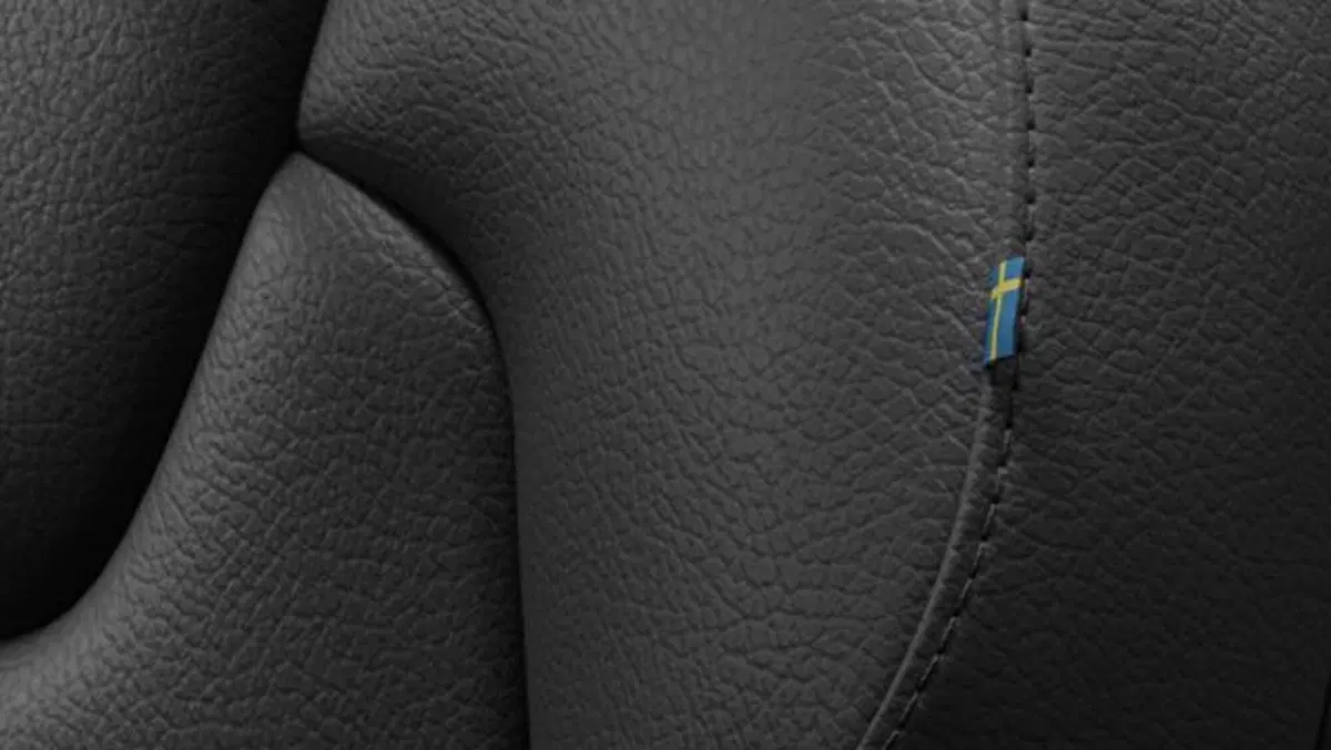 Volvo V60 nuova a Firenze (15)