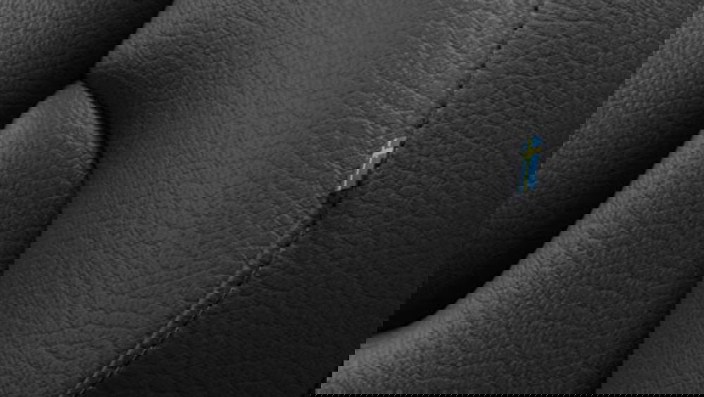 Volvo V60 nuova a Firenze (15)