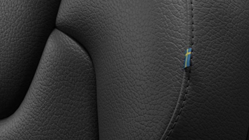 Volvo V60 nuova a Firenze (15)