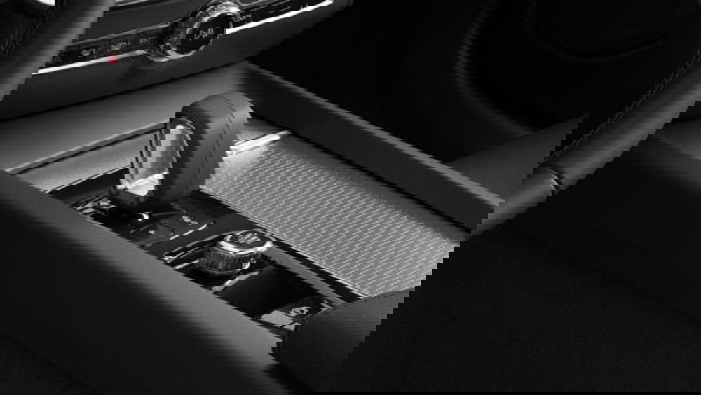 Volvo V60 nuova a Firenze (3)