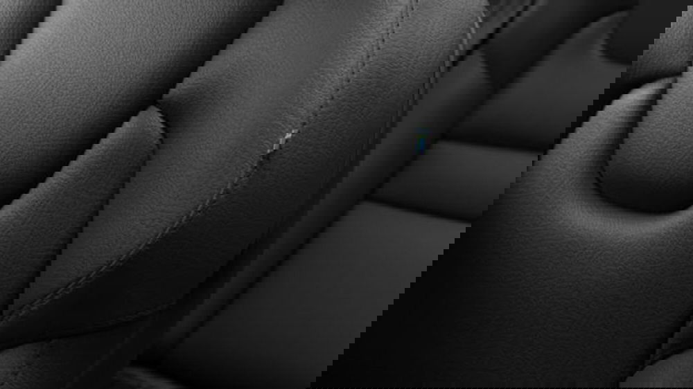 Volvo V60 nuova a Firenze (8)