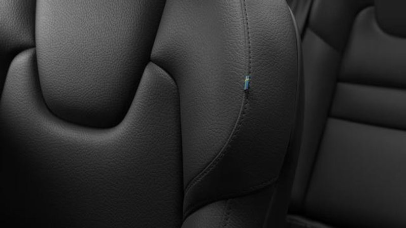 Volvo V60 nuova a Firenze (8)
